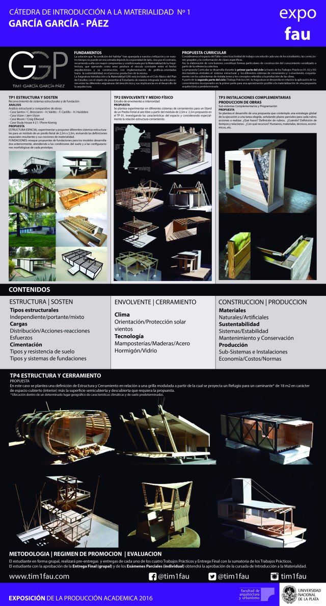 panel-tim1-15-de-enero