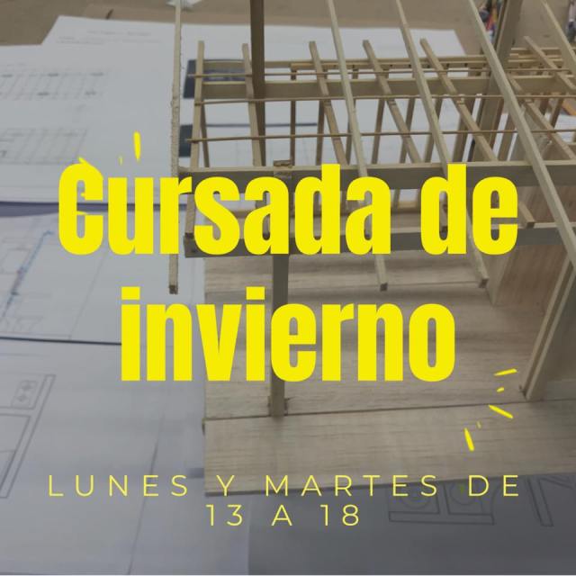 37047462_1828839990744146_2367031492724391936_n